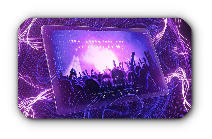 레노버-P11-쿼드스피커