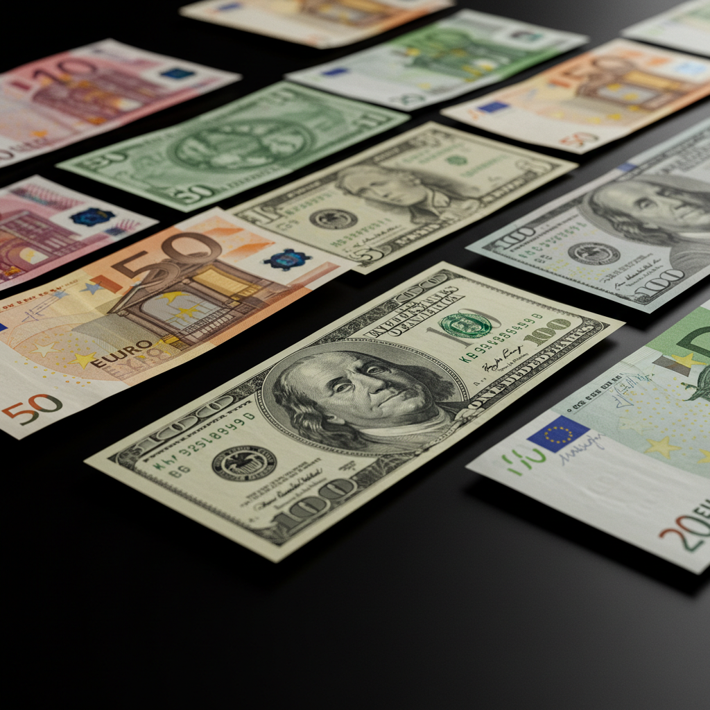 여름철 누진세 완화 정보