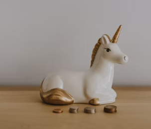 국민연금관리공단 홈페이지 바로가기 국민연금 관리공단통합연금포털 홈페이지