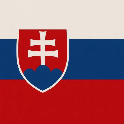 슬로바키아 1인당 국민소득 현황과 경제 흐름 분석 (2025년 기준)