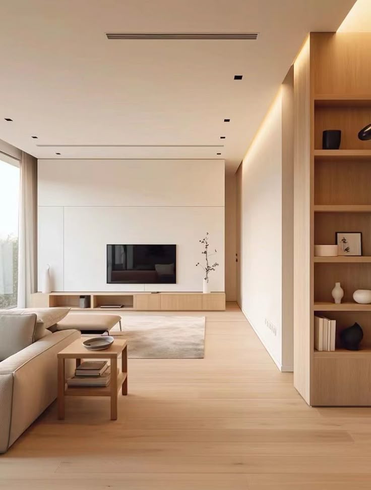 주거공간 인테리어 시공 전 확인사항 관련 이미지