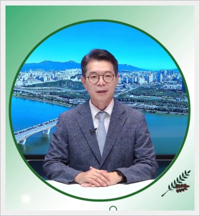 정원오 성동구청장 프로필&amp;#44;나이