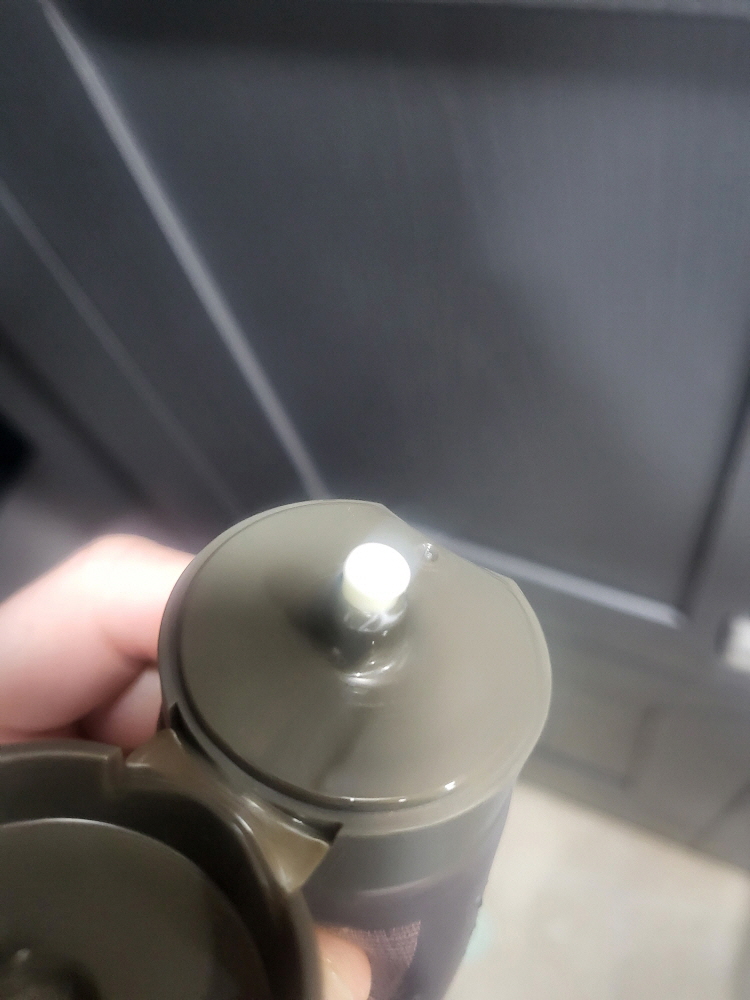 남자 컬크림 추천