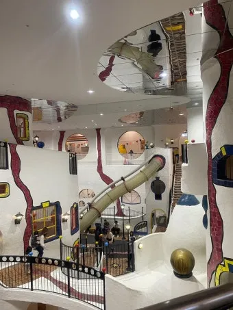 오사카 아이랑 가볼만한곳 관광지 Best5 꼭 가보세요 완벽 가족 여행_16