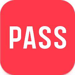 PASS by U+ 모든 인증 PASS, 간편한 본인확인 앱