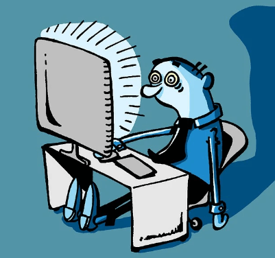 크라우드 스트라이크