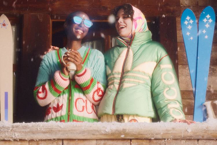 구찌-2022-아프레스키-컬렉션-패션-GUCCI-아디다스-협업