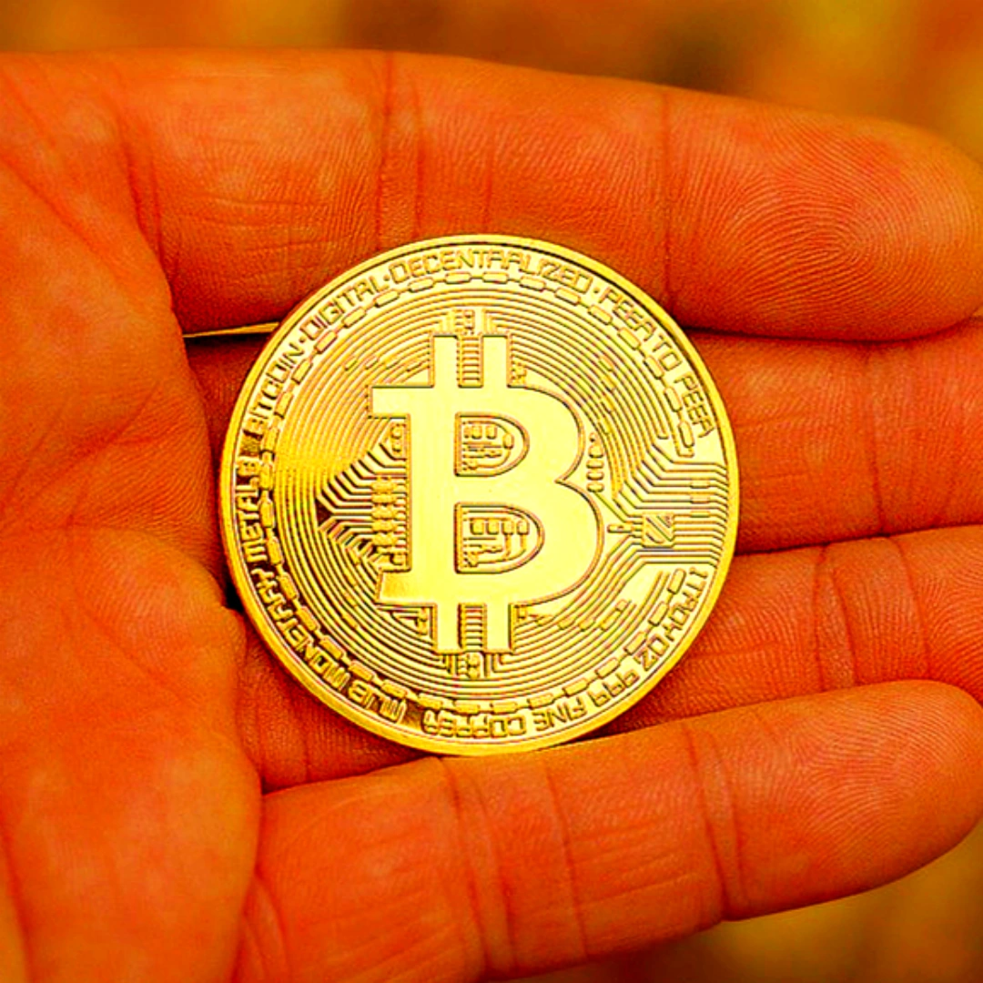 비트코인-사상-최고가