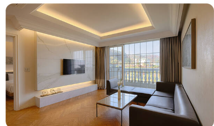 소&amp;quot;노 비발디파크 여름방학 패키지 69% 특가! 독점할인으로 완벽한 가족휴가 (오션월드+앤트월드 포함)&amp;quot;