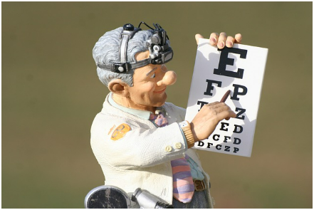 보건증 인터넷발급 신청방법