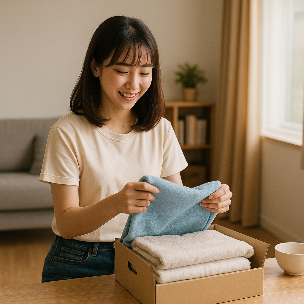 청년주거지원, 복지상담, 월세지원, 청년안정