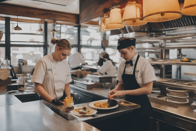 근로장려금 신청자격 조회하기