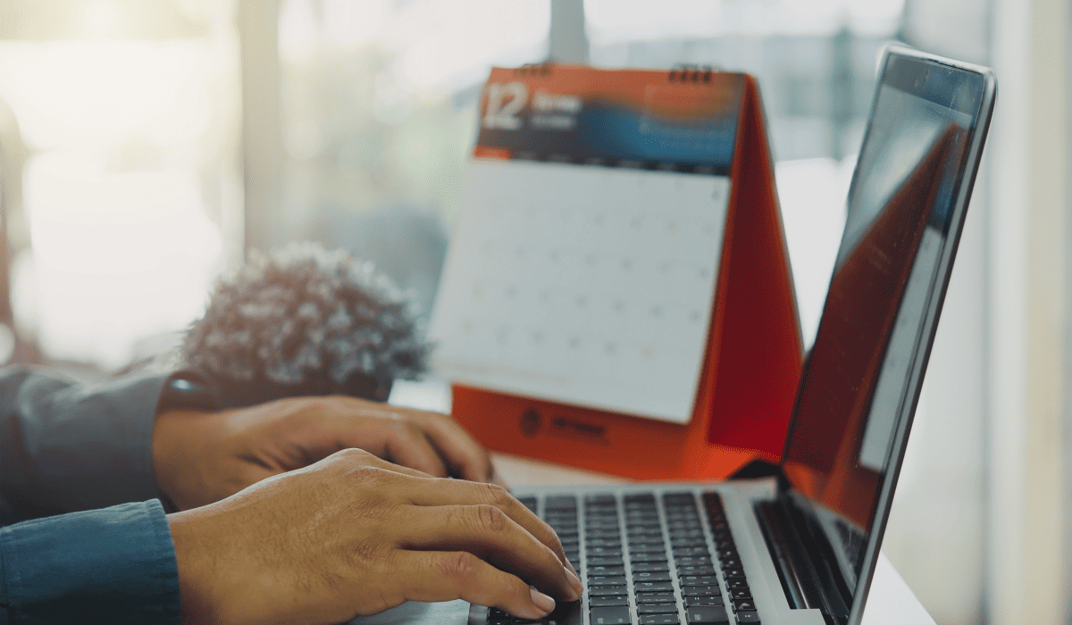 내일배움카드_신청자격_30