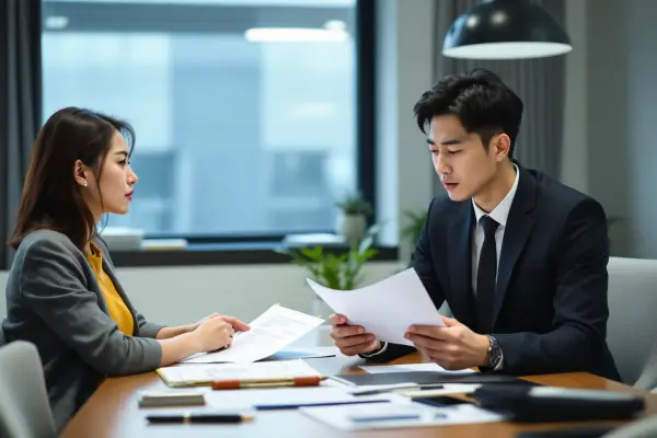 생애 최초 취득세 감면 혜택, 자격조건, 신청방법, 필요서류