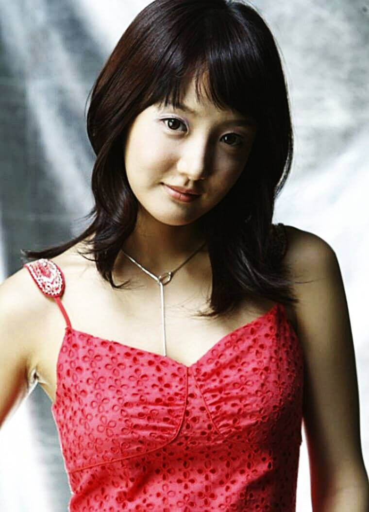 사강 배우 데뷔