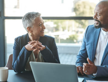 노인일자리신청