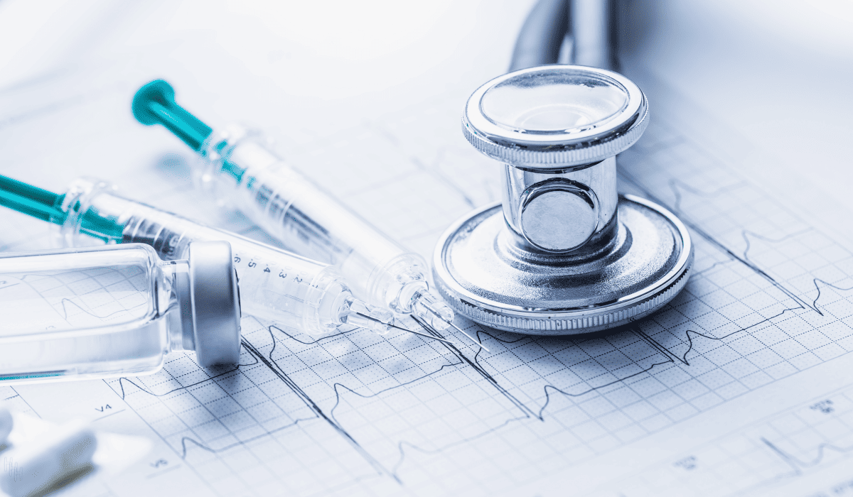 건강검진_대상자_조회_3