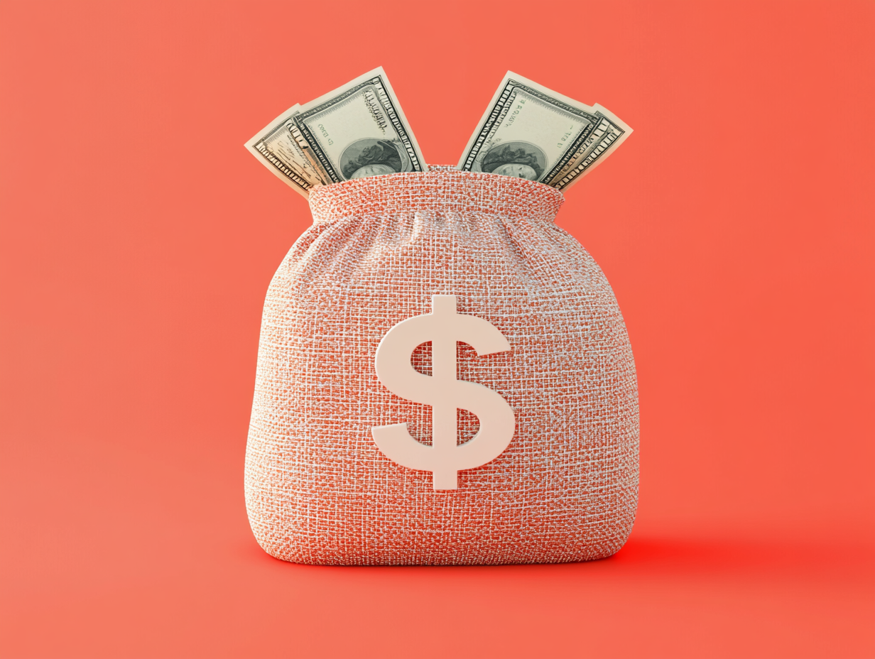 해외 자산 배분, 어떻게 하면 성공