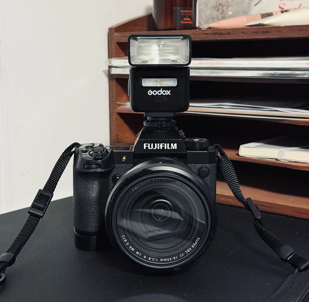 x-h2 with it32