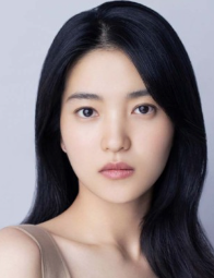 정년이 김태리 프로필 작품 목록 영화 드라마