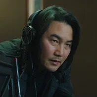 결혼의 완성 공식 홈페이지 자료 10