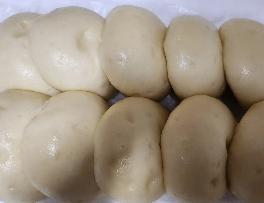 &amp;#39;전참시&amp;#39; 이영자가 반한 &amp;#39;아라찐빵&amp;#39; 택배&amp;#44; 예약&amp;#44; 위치?
