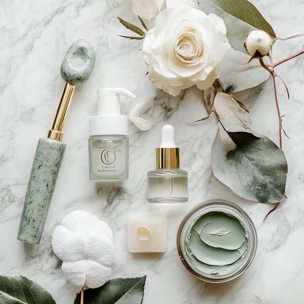 모공 관리의 중요성, 모공 축소에 좋은 제품 추천