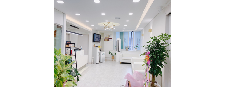 횡성군 교정 치과