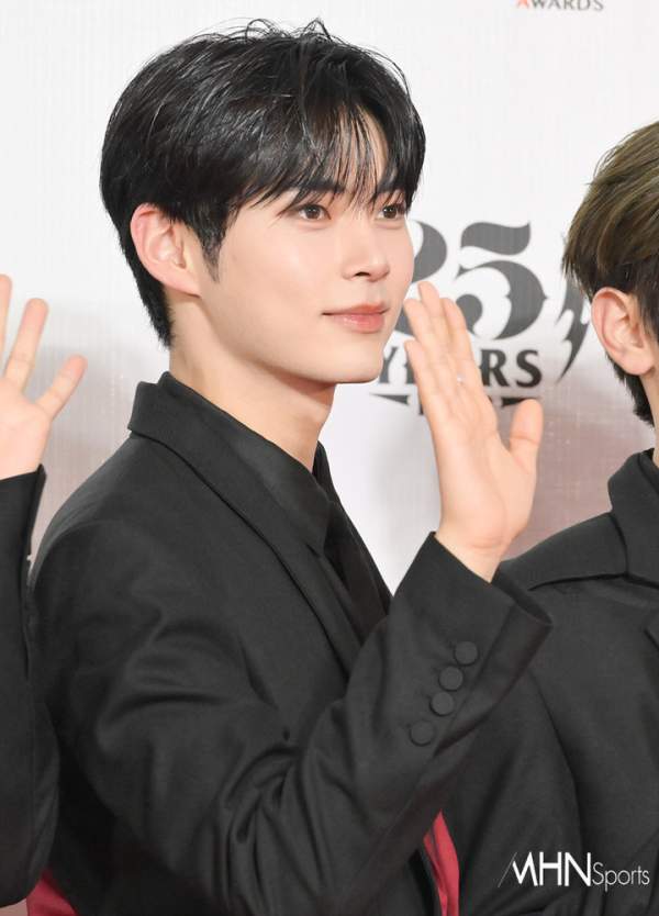 성한빈