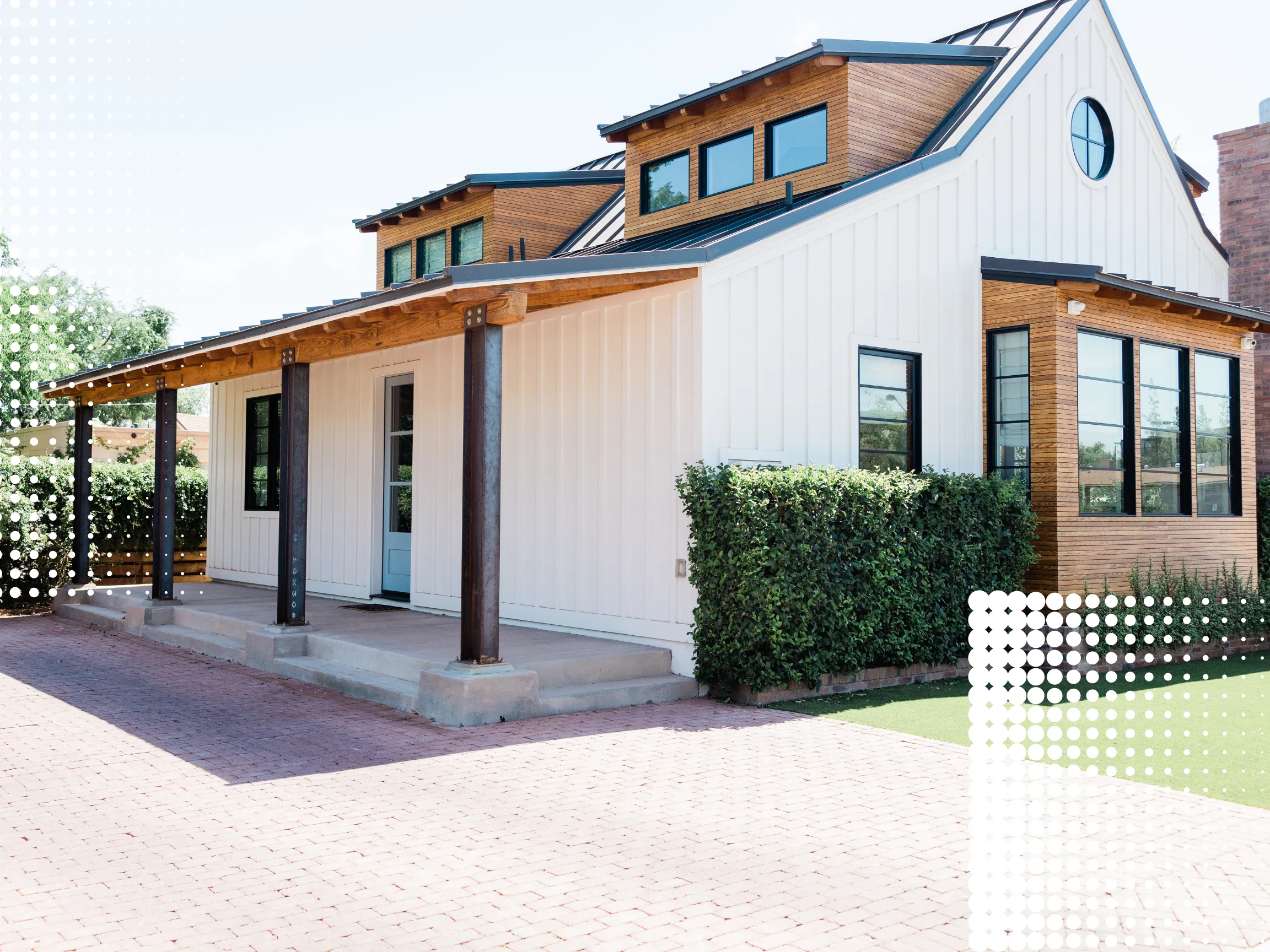 서울시 청년 월세 지원