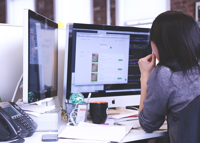 이혼 재산분할청구