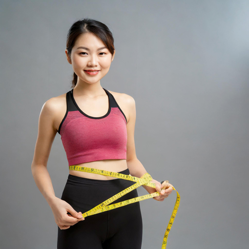 굶지 말고 먹자! 공복 운동 전 추천 식단