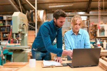 소상공인 지원사업