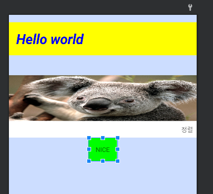etc-image-21