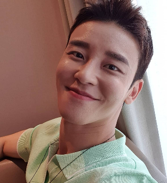 설정환 인스타