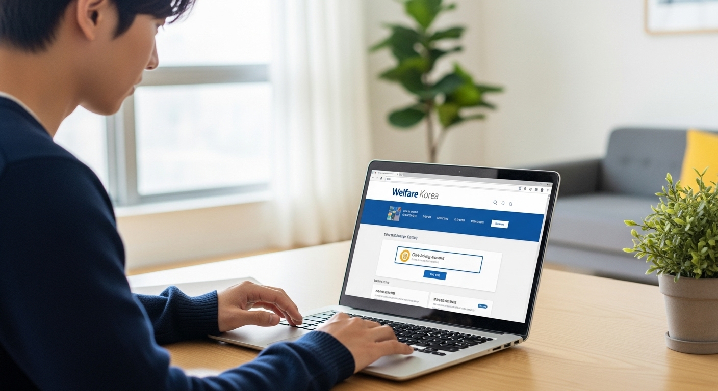 금융상식, 복지정책