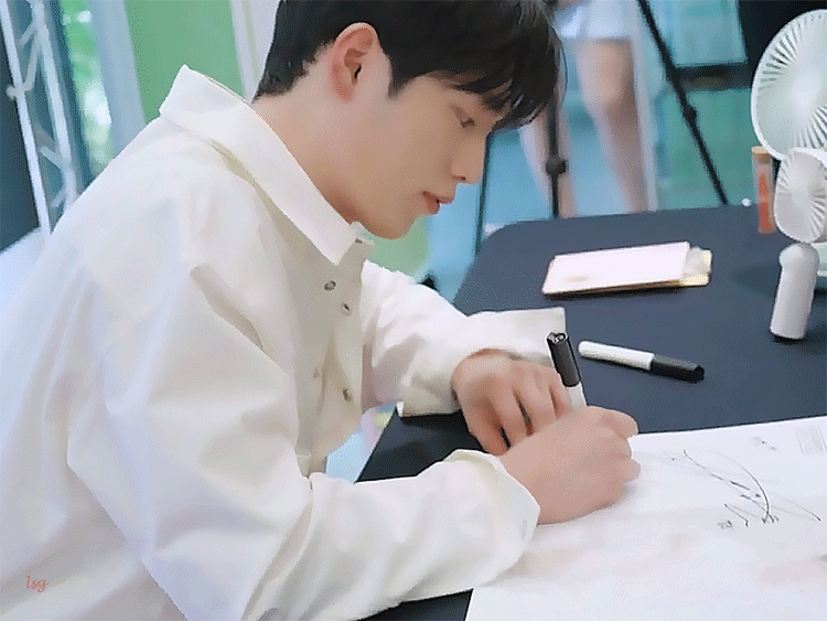 서강준