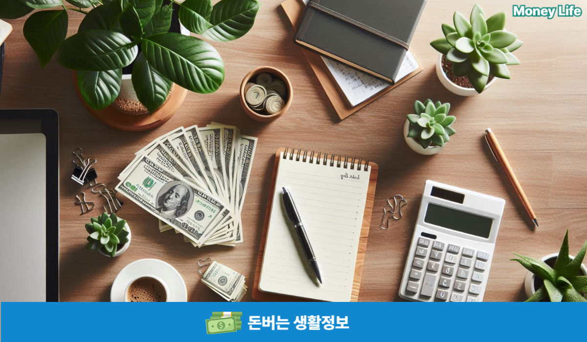 2024년 출산지원금