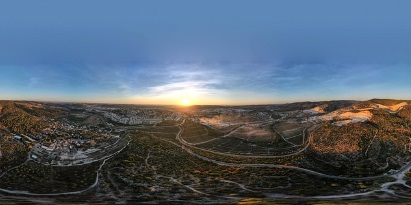 농지임대, 영농계약, 농업관련 교육이수