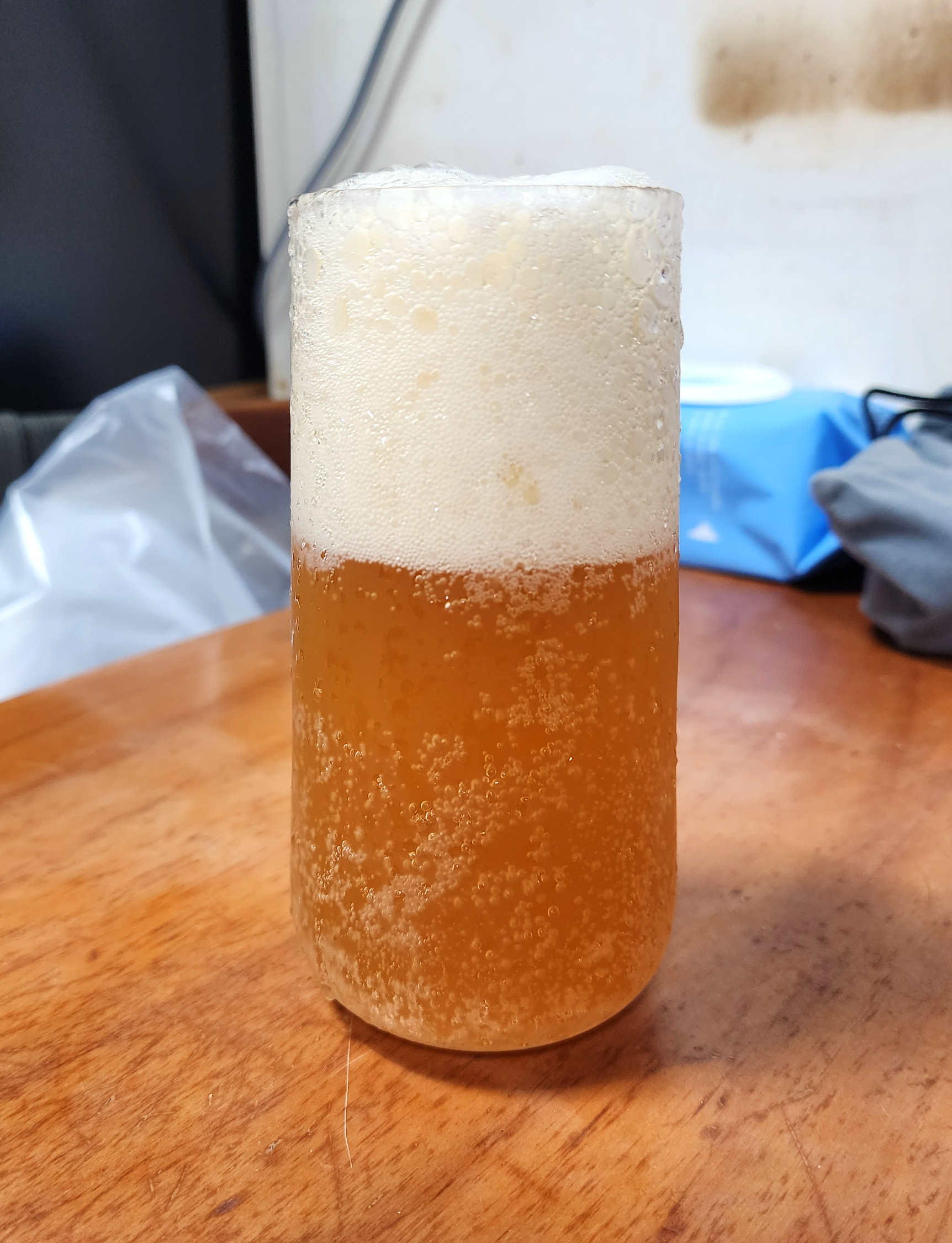 파울라너_바이스비어