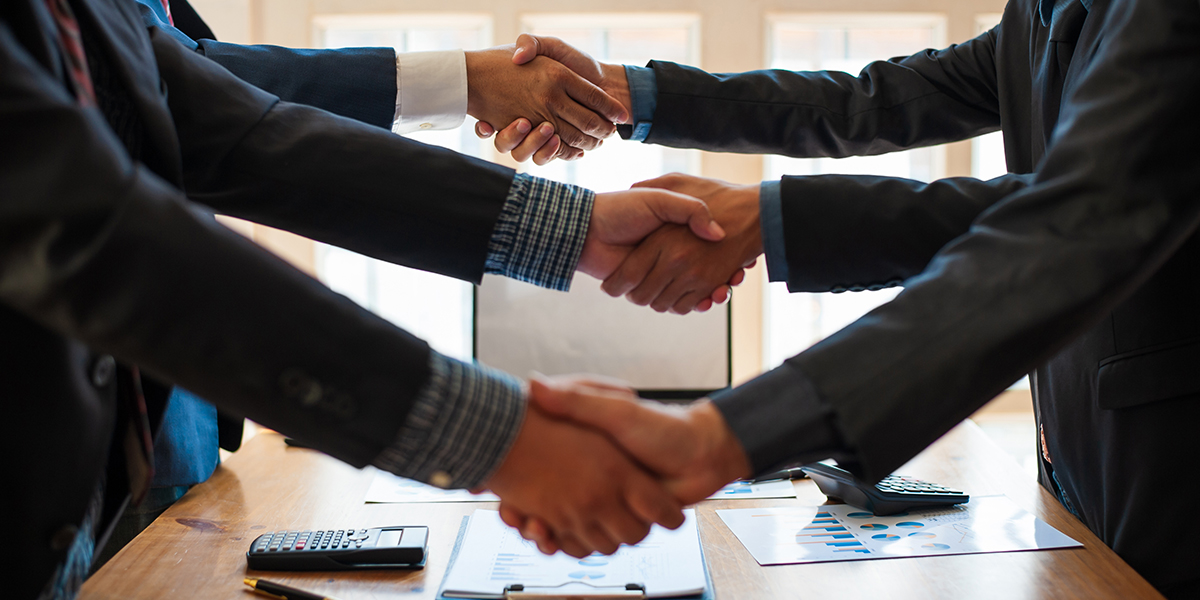 프레젠테이션 전문가