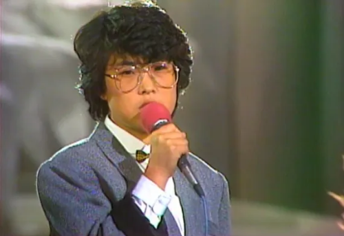 이선희 리즈시절