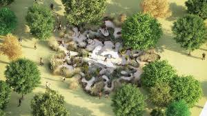 인터파크 숙소 할인