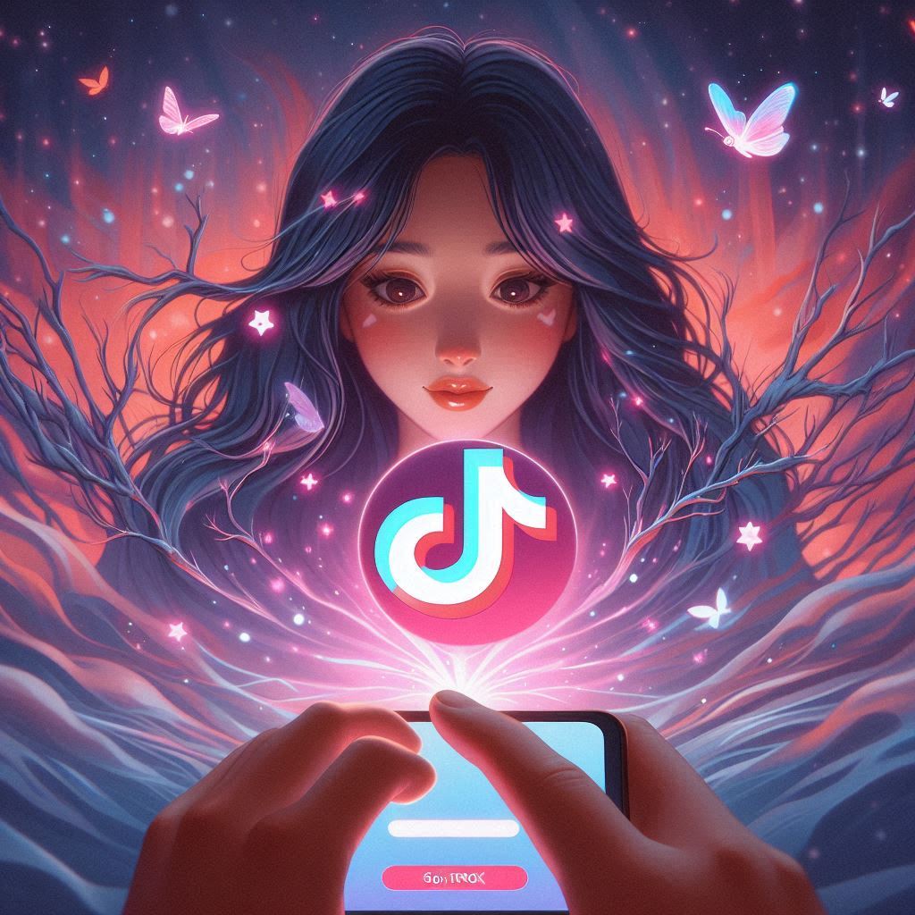 틱톡라이트-계정-삭제-이유1