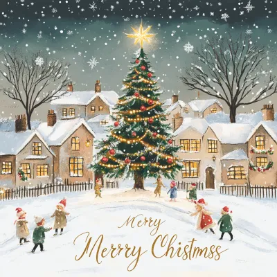 크리스마스 할인 쇼핑 꿀팁, 최고 할인율 받는 법!_2