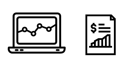 2025년 1월 공모주 청약일정