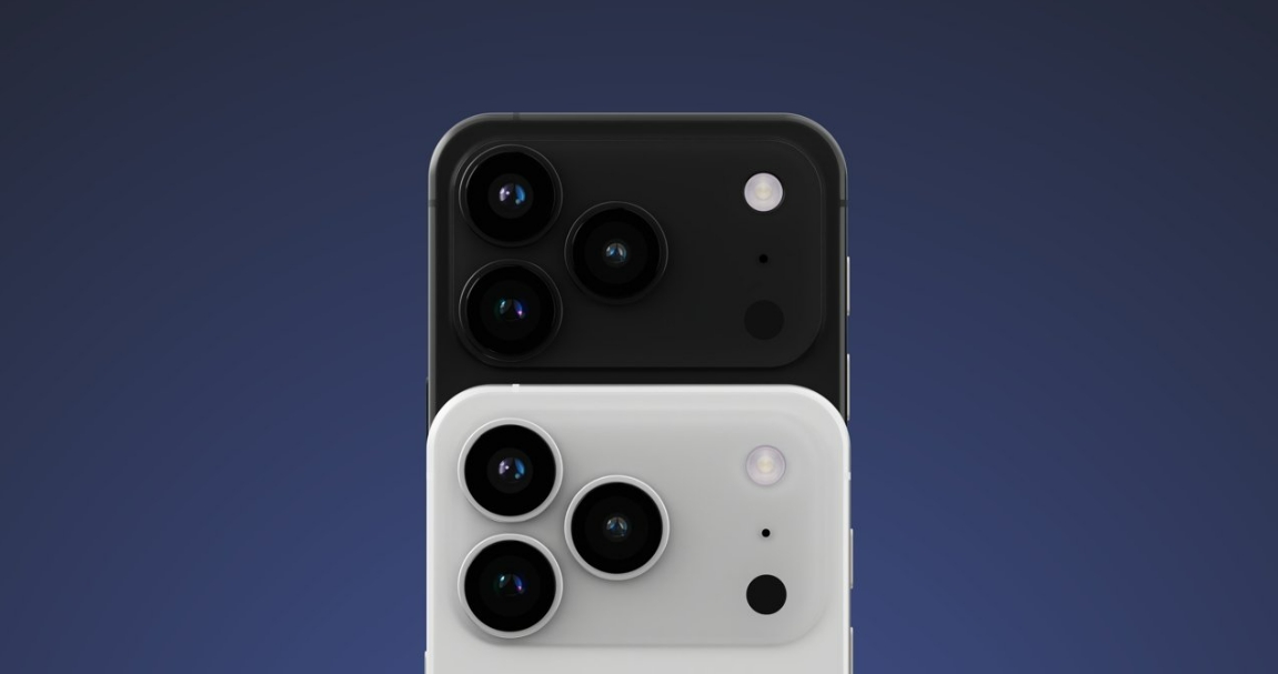 아이폰17 카메라 가격