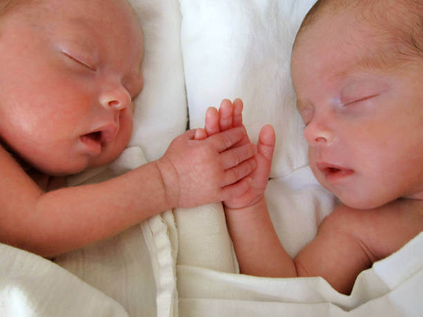 뉴 다둥이 행복카드 신청방법 신청자격(신청조건)