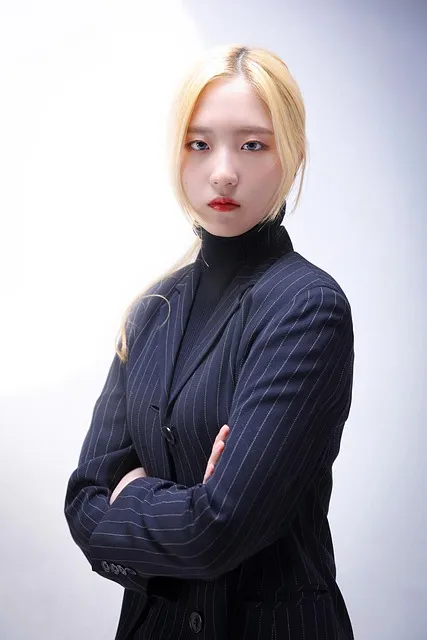 부산 웨스틴조선호텔 실제 투숙 솔직한 후기와 예약 팁_9