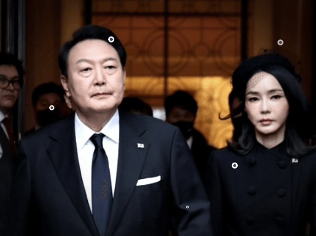 김건희 